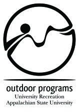 ASU Outdoor Programs
