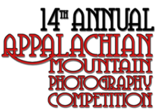 14th-annual-ampc-logo-title-only